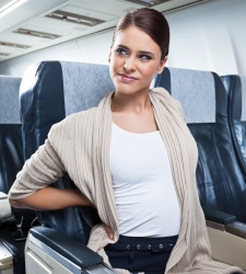 avion-incomodo-istock.jpg