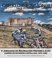 belmonte.jpg