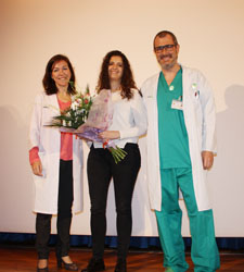 enfermeria-premiada