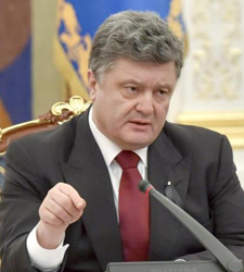 poroshenko.jpg