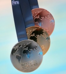 MedallasMundial225.jpg