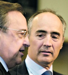 Rafael-del-Pino.Florentino-Perez-225.jpg