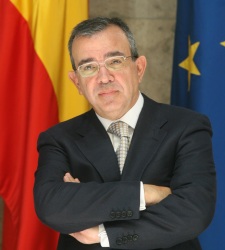 roberto-lopez-abad.jpg