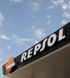 Repsol-cielo.JPG