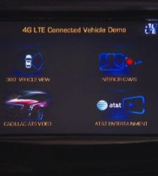 conectividad_generalmotors.jpg