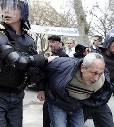 raidazerbaiyan-reuters.jpg