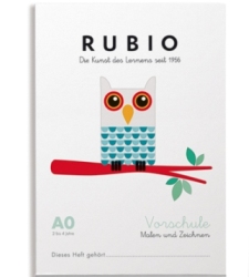 CuadernosRubioAleman225.jpg
