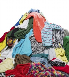ropa-monton.jpg