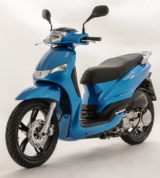 peugeot_tweet_125s.jpg