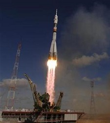 soyuz-reuters.jpg