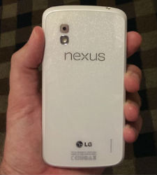 nexus4-blanco.jpg