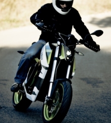 Volta BCN Sport