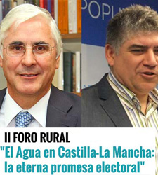 foro