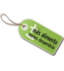 masalimento-menosdesperdicio.jpg
