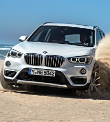 bmw_x1_2015.jpg
