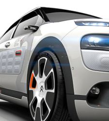citroen_c4_cactus_airflow_retrovisor_camara.jpg