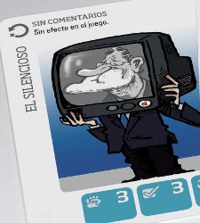 juego225.jpg