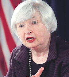 yellen-janet.jpg