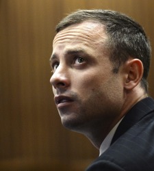 Pistorius-mirada-cielo-2014.jpg