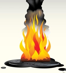 petroleo-arde.jpg