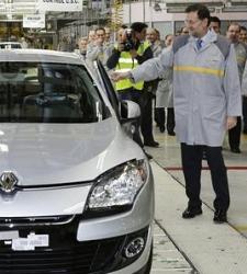 rajoy-renault-efe.jpg
