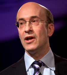 Rogoff.JPG
