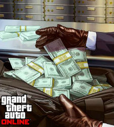 gta-online-dolares.jpg