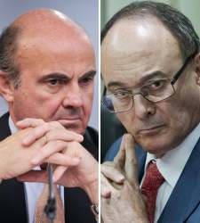 guindos-linde-enfrentados.jpg