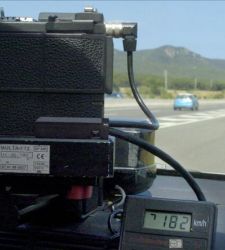 radar_movil_efe.jpg