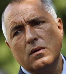 BoykoBorisov-reuters.jpg