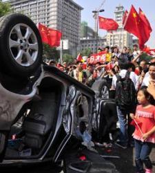 china_coche_protestas.jpg