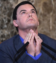 piketty.jpg
