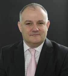 Philippe Berthelot.jpg