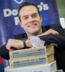 anderson-dominospizza.jpg