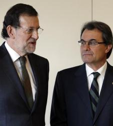 rajoymastres.JPG