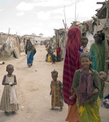 somalia3.jpg