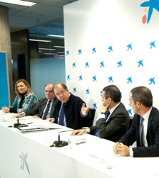 caixabank10.jpg