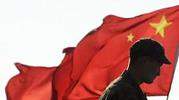 La economía china continúa desacelerándose: el PIB del tercer trimestre subió solo un 6% interanual