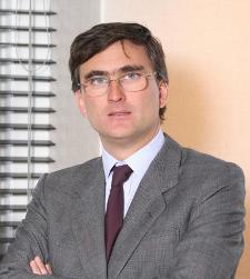 francisco-garcia-parames.jpg