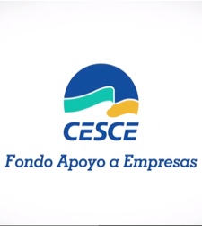 cesce2