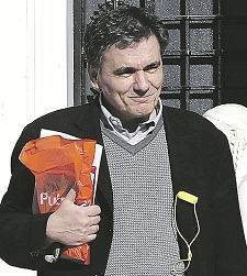 tsakalotos_euclides.jpg
