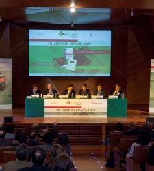 codere.jpg
