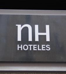 nhoteles.JPG