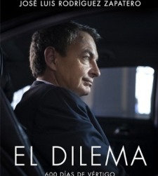 zapatero-eldilema-planeta.jpg