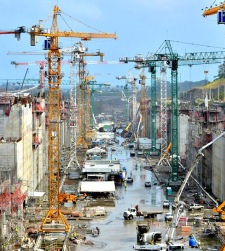 canal-panama.jpg