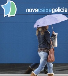 Novagalicia.jpg