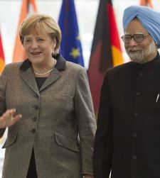 Merkel-Singh.jpg