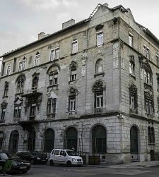 KategoraBudapest225.jpg