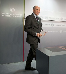 GVErkorekaPortavozIrekia225.jpg