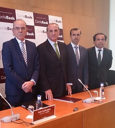 ConfebaskPleno225.jpg